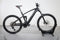 Cube Stereo Hybrid 120 ONE