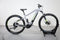 Haibike HardNine 6
