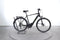 Bergamont E-Horizon Sport