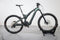 Scott Patron eRide 920
