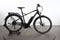 BULLS Reaction Hybrid SL Allroad