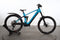 Cube Stereo Hybrid 160 HPC SL