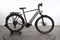 Kalkhoff Endeavour 5.B Advance +