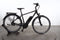 Pegasus Premio E8R Comfort