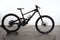 Specialized Turbo Kenevo SL Comp