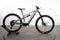 Cannondale Moterra Neo 4