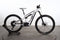 Cannondale Moterra Neo 3