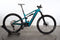 Cannondale Moterra Neo 3
