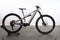 Cannondale Moterra Neo 4