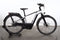 Cannondale Mavaro Neo 2