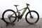 Giant Stance E+ 1 Pro
