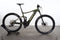 Giant Stance E+ 1 Pro