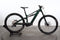 Cannondale Moterra Neo S1