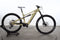 Cannondale Moterra Neo S2