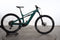 Cannondale Moterra Neo S3