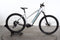 Corratec E-Power X-Vert CX6 LTD