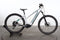 Corratec E-Power X-Vert CX6 LTD Sport