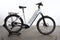 Corratec Life CX6 12S