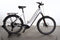 Corratec Life CX6 12S