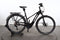 KTM Macina Tour CX 610
