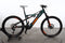 KTM Macina Prowler Prestige