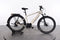 Specialized Turbo Vado 5.0