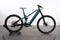 Haibike AllTrail 5