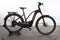 Bergamont E-Horizon Premium Expert