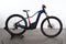 Bergamont E-Revox Premium Sport