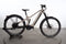 Haibike Adventr FS 10