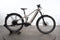 Haibike Adventr FS 10