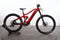 Haibike AllMtn CF 12