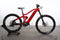 Haibike AllMtn CF 12