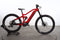 Haibike AllMtn CF 12