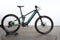 Haibike AllTrail 9
