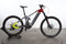 Haibike Nduro 7