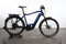 Haibike Trekking 8
