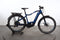 Haibike Trekking 8
