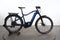 Haibike Trekking 8