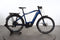 Haibike Trekking 8