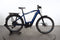 Haibike Trekking 8