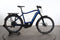 Haibike Trekking 8