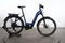 Haibike Trekking 8