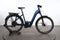 Haibike Trekking 8