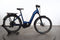 Haibike Trekking 8