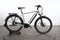 Winora Sinus n5 eco
