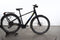 Bergamont E-Vitess Sport