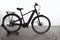 Conway Cairon T 500