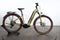 Cube Nuride Hybrid Pro Allroad