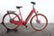 Cube Ella Cruise Hybrid